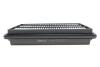 Фільтр повітряний KNECHT MAHLE / KNECHT LX 5820 (фото 3)