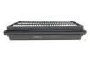 Фільтр повітряний KNECHT MAHLE / KNECHT LX 5820 (фото 3)
