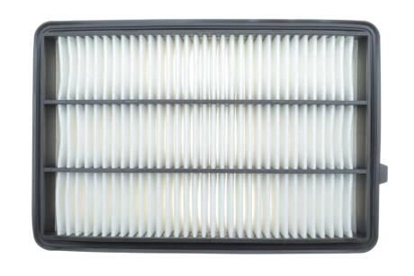 Фільтр повітряний KNECHT MAHLE / KNECHT LX 5820