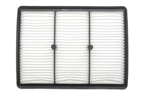 Фільтр повітряний KNECHT MAHLE / KNECHT LX 5824