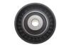 Фільтр повітряний AUDI (Knecht-Mahle) MAHLE / KNECHT LX593/1 (фото 6)