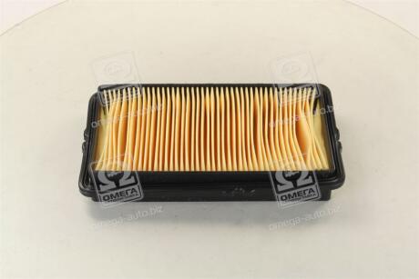 Повітряний фільтр MAHLE / KNECHT LX667