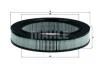 A_Фільтр повітряний Mahle Opel MAHLE / KNECHT LX69 (фото 1)