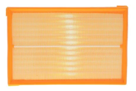 Фільтр повітряний KNECHT MAHLE / KNECHT LX 700