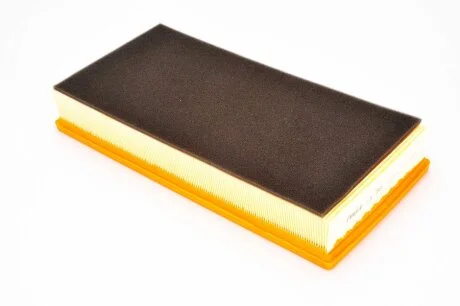 Фільтр повітряний KNECHT MAHLE / KNECHT LX 793