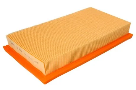 Фільтр повітряний KNECHT MAHLE / KNECHT LX 936