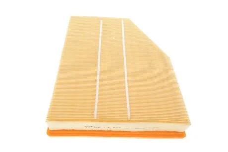 Фільтр повітряний KNECHT MAHLE / KNECHT LX 944