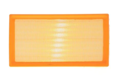 Фільтр повітряний KNECHT MAHLE / KNECHT LX 993