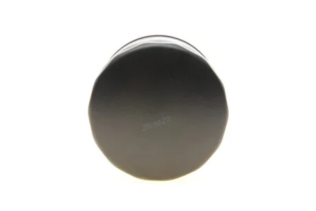 Фільтр масляний KNECHT MAHLE / KNECHT OC 1452