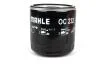 Фільтр масляний KNECHT MAHLE / KNECHT OC 232 (фото 2)