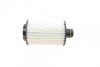 Фільтр масляний KNECHT MAHLE / KNECHT OX 1012D (фото 3)