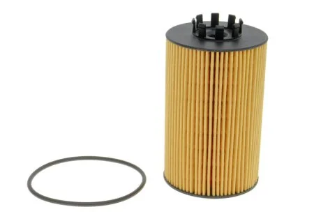 Фільтр масляний KNECHT MAHLE / KNECHT OX 1140D