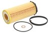 Фільтр масляний KNECHT MAHLE / KNECHT OX 560D (фото 1)
