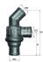 Термостат BMW (Mahle) MAHLE / KNECHT TH 16 80 (фото 1)
