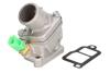 Термостат MAHLE / KNECHT TH 36 90 D (фото 1)