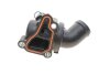 Термостат MAHLE MAHLE / KNECHT TH 3 87 (фото 2)