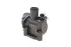 Термостат MAHLE MAHLE / KNECHT TH 3 87 (фото 3)