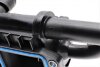 Термостат MAHLE MAHLE / KNECHT TH 40 83 (фото 2)