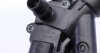 Термостат MAHLE MAHLE / KNECHT TH 43 83 (фото 3)