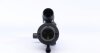 Термостат MAHLE MAHLE / KNECHT TH 43 83 (фото 4)