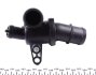 Термостат MAHLE MAHLE / KNECHT TH 4 80 (фото 4)