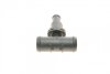 Термостат MAHLE MAHLE / KNECHT TH 53 75 (фото 5)