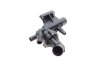Термостат MAHLE MAHLE / KNECHT TH 54 80 (фото 3)