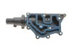Термостат MAHLE MAHLE / KNECHT TH 59 89 (фото 4)