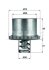 Термостат MAHLE MAHLE / KNECHT THD 2 89 (фото 1)
