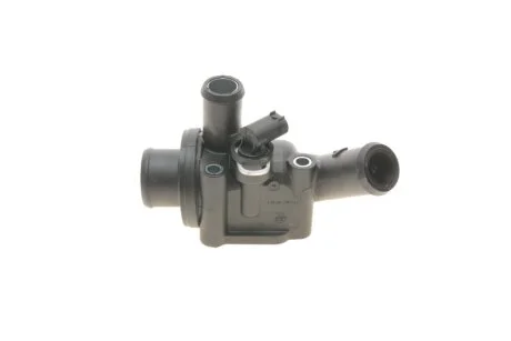 Термостат MAHLE MAHLE / KNECHT TI 11 87