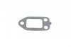 Термостат MAHLE MAHLE / KNECHT TI 133 88D (фото 7)