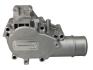 Термостат MAHLE / KNECHT TI 136 84 (фото 2)