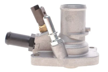 Термостат MAHLE MAHLE / KNECHT TI 144 88