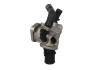 Термостат MAHLE / KNECHT TI 145 88 (фото 2)