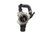 Термостат MAHLE / KNECHT TI 146 88 (фото 1)