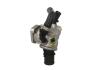 Термостат MAHLE / KNECHT TI 146 88 (фото 2)