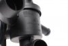 Термостат MAHLE MAHLE / KNECHT TI 15 87 (фото 5)