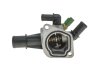 Термостат MAHLE MAHLE / KNECHT TI 164 88 (фото 1)