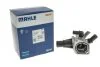 Термостат MAHLE MAHLE / KNECHT TI 164 88 (фото 5)