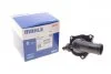 Термостат MAHLE MAHLE / KNECHT TI 17 109 (фото 1)