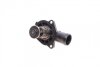 Термостат MAHLE MAHLE / KNECHT TI 17 109 (фото 5)