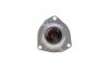 Термостат MAHLE MAHLE / KNECHT TI 1 83 (фото 4)
