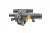 Термостат MAHLE MAHLE / KNECHT TI 214 89 (фото 4)