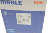 Термостат MAHLE MAHLE / KNECHT TI 214 89 (фото 7)