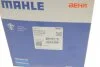 Термостат MAHLE MAHLE / KNECHT TI 214 89 (фото 7)