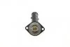 Термостат MAHLE MAHLE / KNECHT TI 225 92D (фото 3)