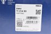 Термостат MAHLE MAHLE / KNECHT TI 234 88 (фото 7)