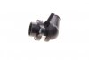 Термостат MAHLE MAHLE / KNECHT TI 240 87D (фото 6)