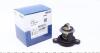 A_Термостат FORD Fiesta "1,0 "12>> MAHLE / KNECHT TI24650 (фото 1)