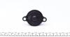 A_Термостат FORD Fiesta "1,0 "12>> MAHLE / KNECHT TI24650 (фото 2)